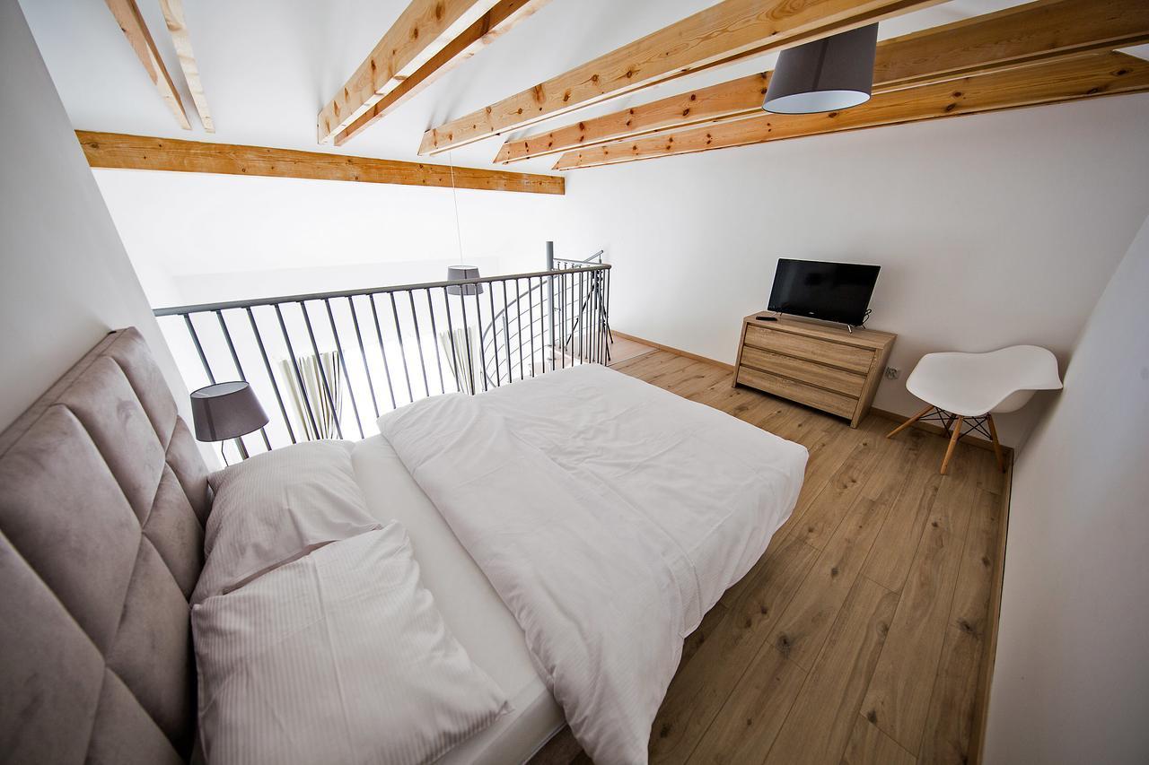 Park&resort * Niechorze